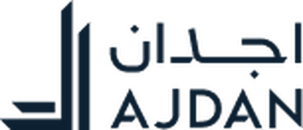 شعار أجدان